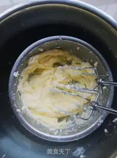 Make Cheese bag step 16