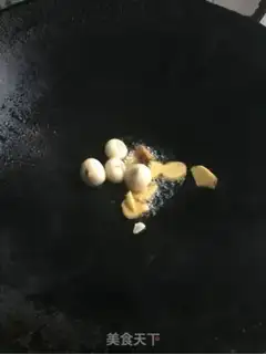 Make Carrots step 2