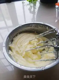 Make Cheese bag step 18