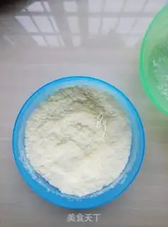 Make Cheese bag step 19
