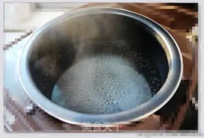 Make Sugar step 2