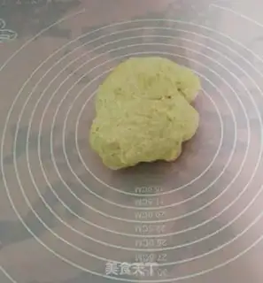 Make Milk toast step 2