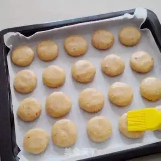 Make Peach step 5