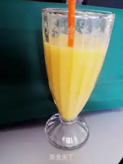 Make HIGH C JUICE step 6