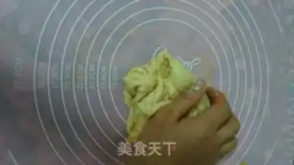 Make Milk toast step 5