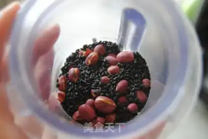 Make Coalball muffin step 4