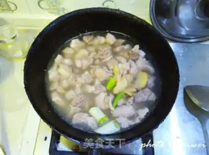 Make Cowcup step 4