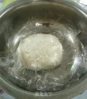 Make Milk toast step 7