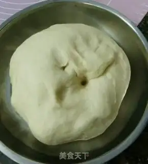 Make Milk toast step 8