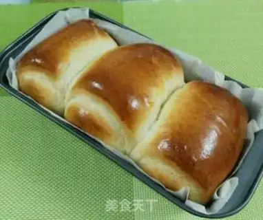 Make Milk toast step 15