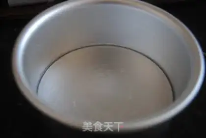 Make Coalball muffin step 12