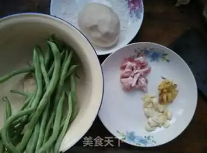 Make Shanxi