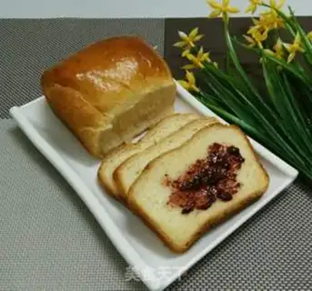 Make Milk toast step 18