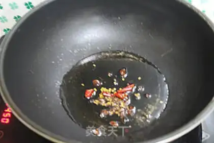 Make Cabbage step 2