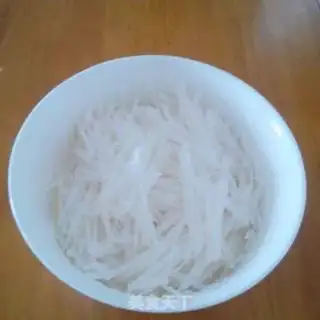 Make Tea step 0
