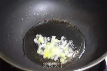 Make Cabbage step 3
