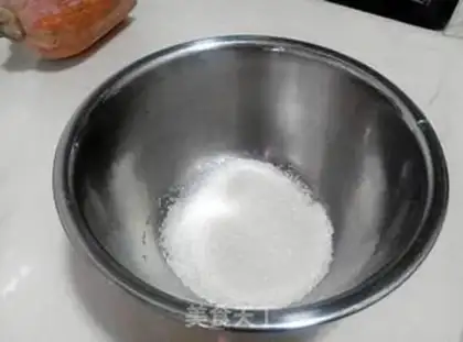 Make Copper turn step 2