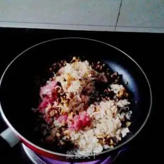 Make Tea step 2