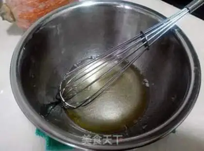 Make Copper turn step 3