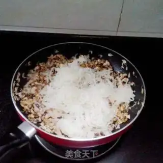 Make Tea step 3