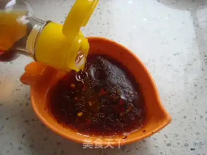 Make Weenie step 2