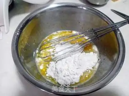 Make Copper turn step 5