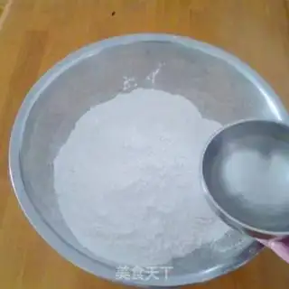 Make Tea step 5