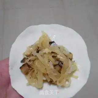 Make Tea step 6