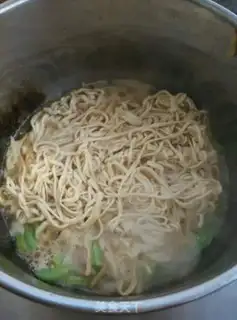 Make Shanxi