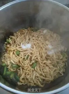 Make Shanxi