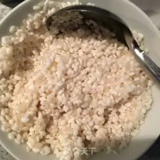 Make Cream of pelvis step 6