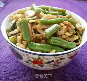 Make Shanxi