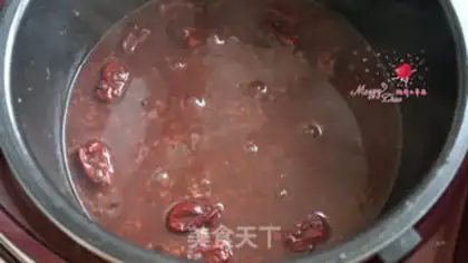 Make Quick food step 5