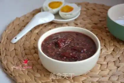 Make Quick food step 6