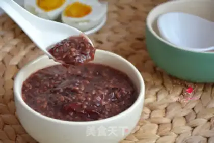 Make Quick food step 7