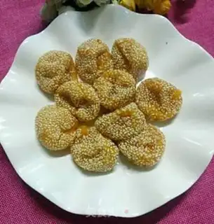 Make Spicy chicken step 1