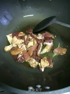 Make Woody step 2