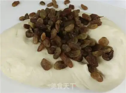 Make Grape bag step 4