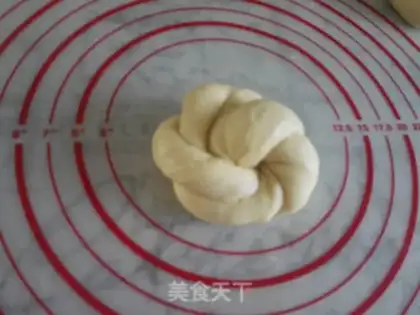 Make Carrot bread step 10