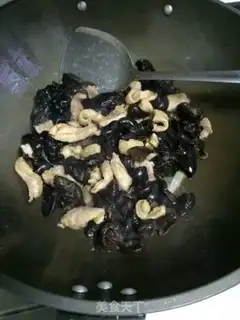Make Woody step 5