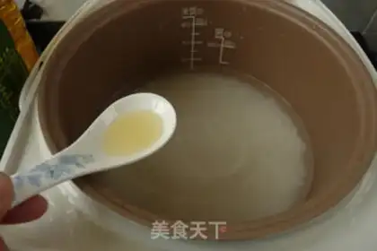 Make X-O-O step 1