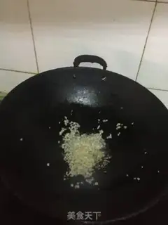 Make Fried steak step 5