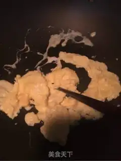 Make What step 2