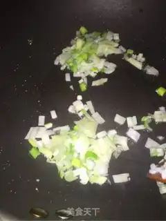 Make What step 3