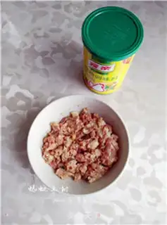 Make Ants on the tree step 1