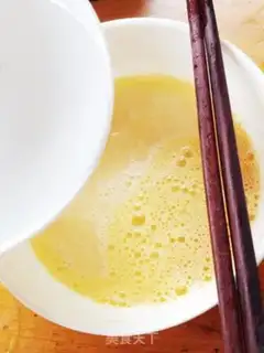 Make Scratch fish step 3