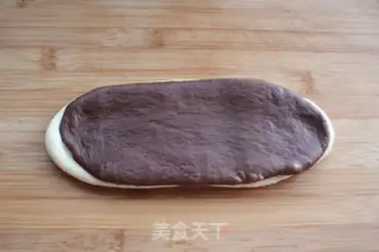 Make Hokkaido Coco Duquette step 8