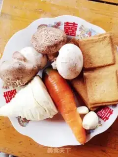 Make ♪ Winter