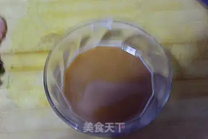 Make Ice pot step 6