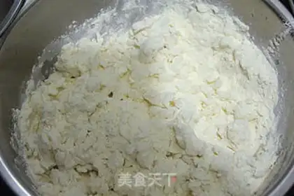 Make Ice pot step 7